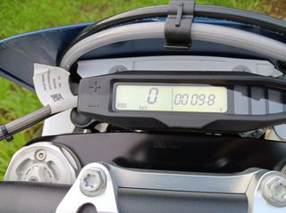 Husqvarna FE 250 2026 FE 250-thumb-4