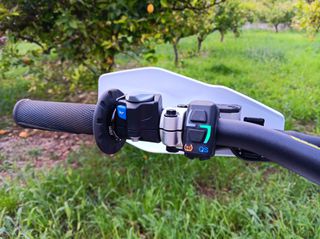 Husqvarna FE 250 2026 FE 250-thumb-5