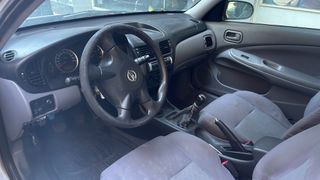 Nissan Almera 2004 N16 CHALLENGE-thumb-4