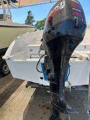 Compass 2016 400GT-thumb-1