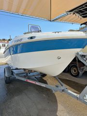 Compass 2016 400GT-thumb-2