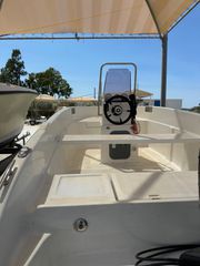 Compass 2016 400GT-thumb-3