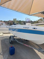 Compass 2016 400GT-thumb-5