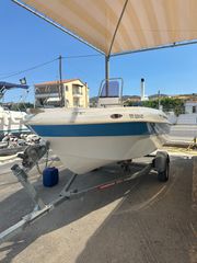 Compass 2016 400GT-thumb-6
