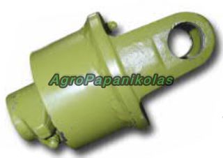 ΡΟΛΙΠ ΑΞΟΝΑ ΓΙΑ ΣΤΑΥΡΟ 22x54mm 1 ΣΕΙΡΑΣ ΡΟΠΗ 1800Nm AgroCardan