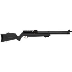Αεροβόλο pcp Hatsan A44 Long 5.5mm.