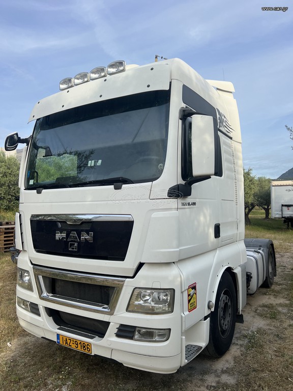 MAN 2012 18-480 xxl