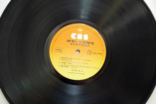 SANTANA - WELCOME-thumb-6