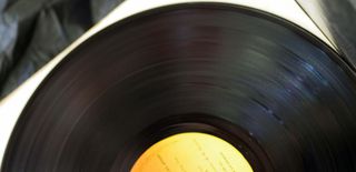 SANTANA - WELCOME-thumb-7