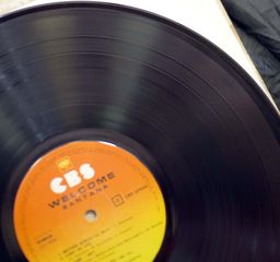 SANTANA - WELCOME-thumb-8