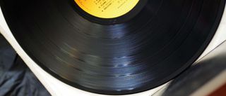 SANTANA - WELCOME-thumb-10