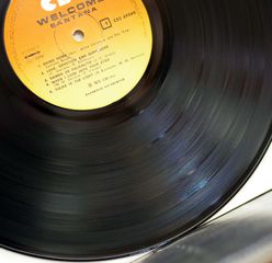 SANTANA - WELCOME-thumb-11