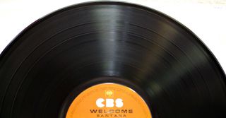 SANTANA - WELCOME-thumb-12