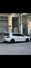 Volkswagen Golf 2009 GTI (κ ανταλλαγη)