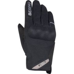 Bering Γάντια Summer FRESH Noir (BGE860) T9 M