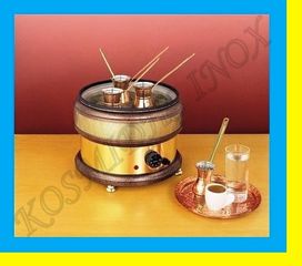 Χόβολη  χρυσαφί  ΜΕ-28
