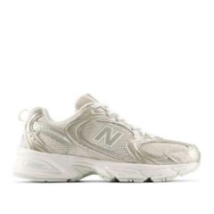 New Balance Γυναικεία Sneakers MR5301Z0