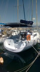 Beneteau 2009 Oceanis 31