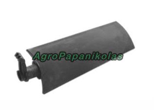 ΦΤΕΡΟ ΓΙΑ ΦΤΕΡΩΤΗ ΤΟΥΡΜΠΙΝΑΣ 900mm