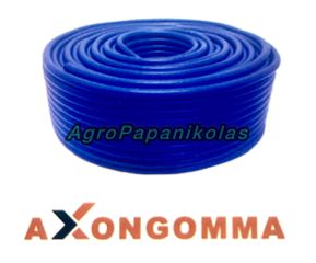 ΣΩΛΗΝΑΣ ΨΕΚΑΣΤΙΚΟΥ Φ25mm 40 BAR-ITALY