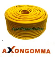 ΣΩΛΗΝΑΣ ΨΕΚΑΣΤΙΚΟΥ Φ10mm 60 BAR-ITALY
