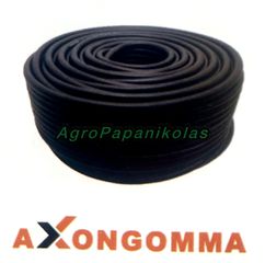 ΣΩΛΗΝΑΣ ΨΕΚΑΣΤΙΚΟΥ Φ13mm 60 BAR-ITALY