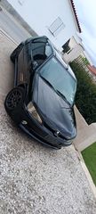Peugeot 106 1998 RALLYE