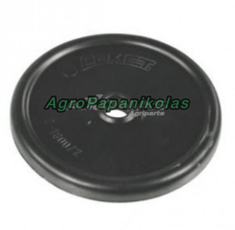 ΜΕΜΒΑΝΗ ΑΝΤΛΙΑΣ COMET 1800/12