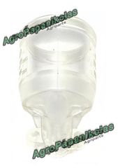 ΔΟΧΕΙΟ ΛΑΔΙΟΥ ΑΝΤΛΙΑΣ ANNOVI REVERBERI AR115-135BP-303-403-503