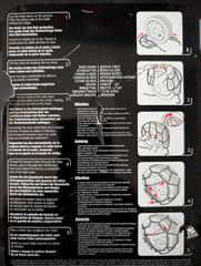 Αλυσίδες THULE CB-12-thumb-1