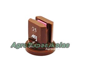 ΜΠΕΚ ΣΚΟΥΠΑΣ ΚΕΡΑΜΙΚΟ Ν.Τ. 110˚ & ΤΡΥΠΑ 2.0 (ΚΑΦΕ)