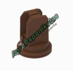 ΜΠΕΚ ΣΚΟΥΠΑΣ ΜΟΝΟ ΓΙΑ ΑΕΡΑ 110˚ COMPACT & ΤΡΥΠΑ 2.0 (ΚΑΦΕ)
