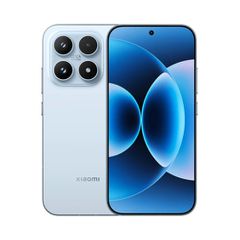 Xiaomi 17 5G 512GB (12GB Ram) Dual-Sim Blue EU