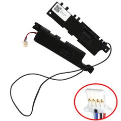 Speaker Set - Ηχεία ζευγάρι για Laptop Lenovo ThinkPad 11e Yoga Gen 6 20SE 20SF 5SB0S73511 5SB0S73510 5SB0S73512 DN008121001 X08121-0011-2 Speakers Left+Right ( Κωδ.1-SPKR397 )