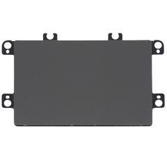 Touchpad Trackpad για Laptop Lenovo Yoga Slim 7-14IIL0 82A1 7-14ARE05 82A2 7-14ITL05 82A3 Slim 7-14IIL05 82A4 7-14ARE05 82A5 7-14ITL05 82A6 5T60S94221 Gray ( Κωδ.1-PAD058 )