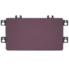 Touchpad Trackpad για Laptop Lenovo Yoga Creator 7 15IMH05 82DS 82DS001MMZ 82DS000SRM 82DS0002FR 82DS000CFR 82DS000VGE 82DS001EMZ 5T60S94233 Purple ( Κωδ.1-PAD059 )