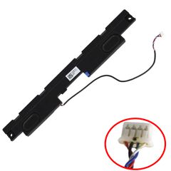 Speaker Internal - Ηχείo για Laptop Lenovo ThinkPad P17 Gen 1 20SN 20SQ 20SN000HAU 20SN000KAU 5SB0Z88653 PK23000T7V0 Speaker Left+Right ( Κωδ.1-SPKR401 )