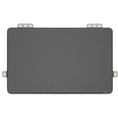 Touchpad Trackpad για Laptop Lenovo Yoga 730-13IKB 81CT 81CT0016MZ 730-13IWL 81JR 81JR006AMH 5T60Q95917 Gray ( Κωδ.1-PAD060 )