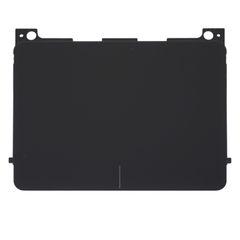 Touchpad Trackpad για Laptop Dell XPS 15 9550 9560 9570 Precision 15 5510 5510 5520 5530 5540 GJ46G 0GJ46G 3T2W4 03T2W4 TM-P3125-001 Black ( Κωδ.1-PAD061 )