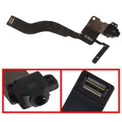 Καλωδιοταινία Ήχου - Audio Board Flex Cable για Laptop Apple MacBook Pro 13" A2289 2020 A2338 M1 2021 821-02673-A 923-04167 923-04166 923-04188 821-02673-04 ( Κωδ.1-APL0231 )