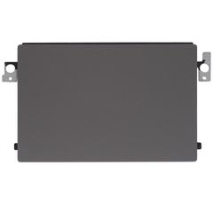 Touchpad Trackpad για Laptop Dell Inspiron 14Pro 5420 5425 17NNP 017NNP Gray ( Κωδ.1-PAD062 )