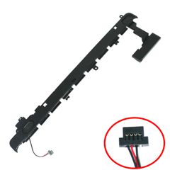 Speaker - Ηχεία για Laptop HP Pavilion G42 G42-300 G42-400 G42-230US DV4-3000 Compaq Presario CQ42 600189-001 3KAX1TP20 VAN3KAX1TP00 Speaker Left+Right ( Κωδ.1-SPKR405 )