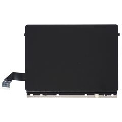 Touchpad Trackpad για Laptop Dell Latitude 14 3400 3400-5164-8JMDV 3400-5157-FPD13 FTF49 0FTF49 Black ( Κωδ.1-PAD063 )