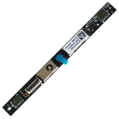 Webcam Built-in Camera Module - Κάμερα για Laptop Lenovo ThinkPad X1 Carbon Gen 5 Skylake 20K4 20K3 Kabylake 20HR 20HQ 01HW010 01HW011 01HW009 SC20F27050 ( Κωδ.1-CAM134 )