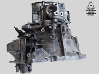 ΣΑΣΜΑΝ 6ΑΡΙ 20V253 9811243810 1.2 PURETECH 1.5 BLUEHDI PEUGEOT OPEL CITROEN Καλέστε για τιμή Seval