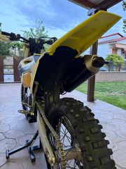 Husqvarna FE 250 2024 FE 250-thumb-7