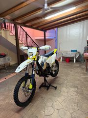 Husqvarna FE 250 2024 FE 250-thumb-12
