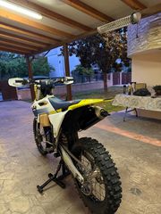 Husqvarna FE 250 2024 FE 250-thumb-13