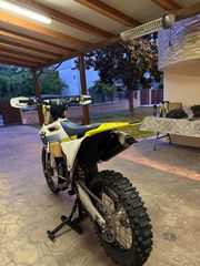 Husqvarna FE 250 2024 FE 250-thumb-14