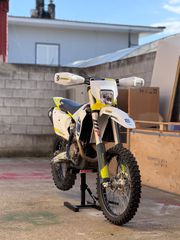 Husqvarna FE 250 2024 FE 250-thumb-16